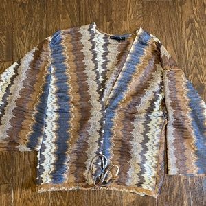 Vintage Karina Gramaldi